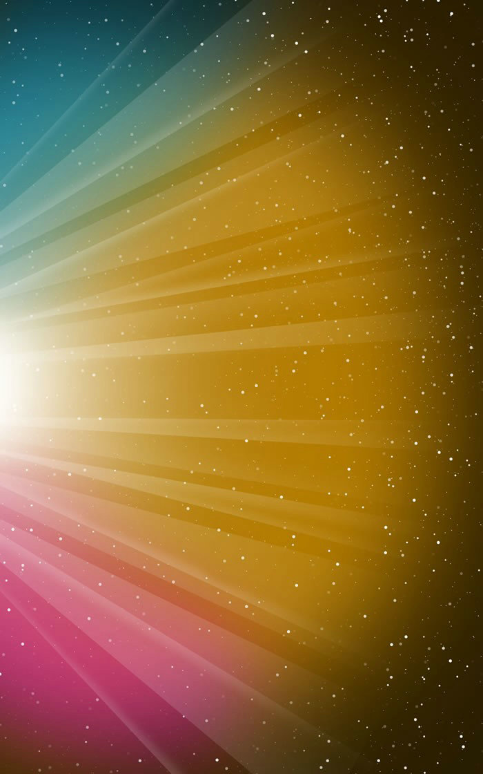 李晨七夕高调示爱张馨予 两人混乱情史大光