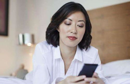 鞠婧祎被全网黑是什么时候 鞠婧祎黑历史遭扒