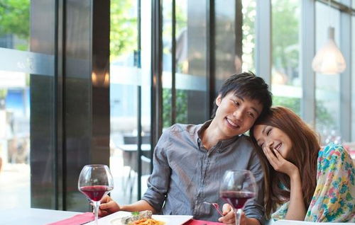 三国忠奸魏延是不是反贼说 三国忠奸魏延是不是反贼说