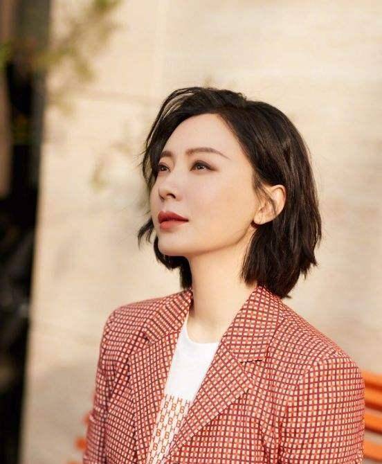 济宁美食 济宁美食推荐