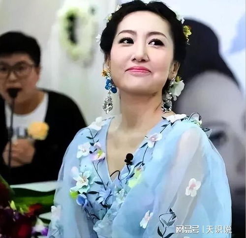 家和万事兴全部演员表