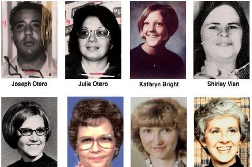 全职高手电视剧在线(全职高手电视剧1080p在线观看) 全职高手电视剧在线(全职高手电视剧1080p在线观看)