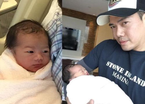 佟大为演绎中国诗人胸襟