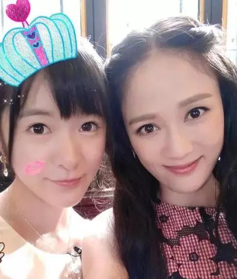 周成海大白静多少岁、白静 周成 周成海大白静多少岁、白静 周成