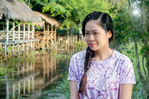 开烧烤店取什么名字好