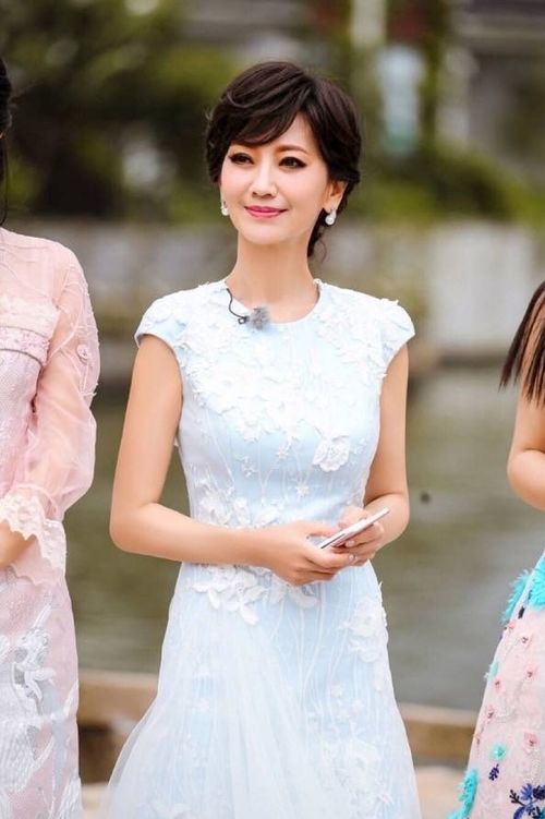 为何古代富人喜欢在院子里放水缸 调理风水 为何古代富人喜欢在院子里放水缸 调理风水