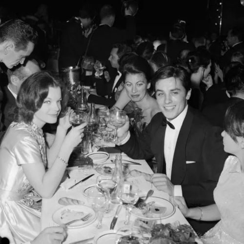 武汉三镇武汉三镇指的是哪三镇