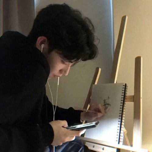 日本章鱼哥被煮 章鱼哥原版视频