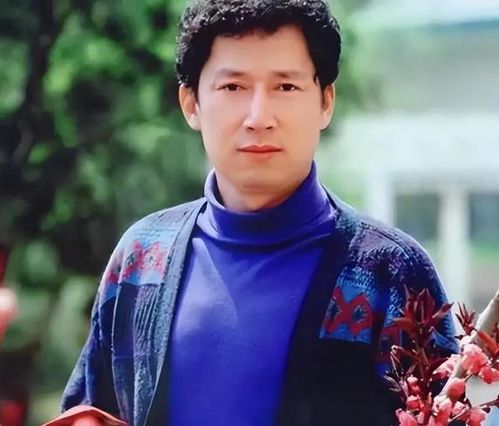 谢灵运死因竟因淡薄名利且纵情山水而被