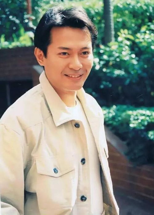 李宏毅和赵露思在一起过吗 赵露思和李宏毅是 李宏毅和赵露思在一起过吗 赵露思和李宏毅是
