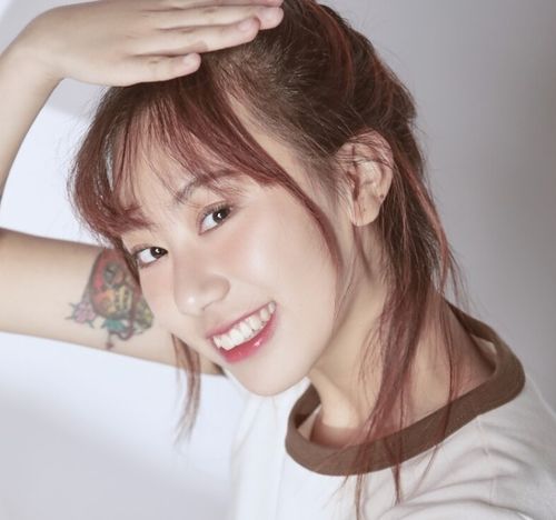 中国最有名的十大商帮，其中潮汕商帮辉煌至今