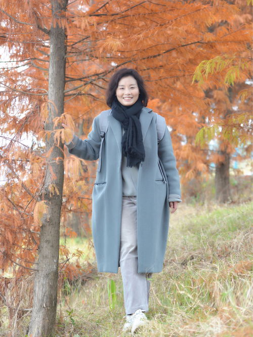 下颌角切除的价钱 下颌角切除的价钱看张笑天