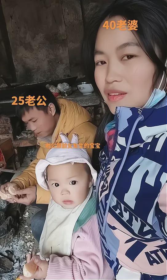 张晓龙和陈思斯个人资料