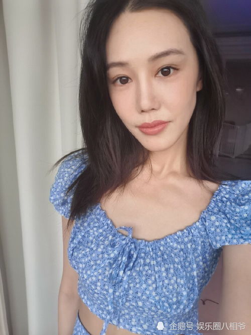 塑料瓶回收 塑料瓶回收后的用途