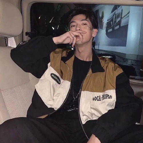 个人写真拍摄价格（拍个人写真大概要多少钱）