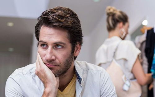 山东茌平县法院陈列“被告商人”画像 回应谎称已摘除