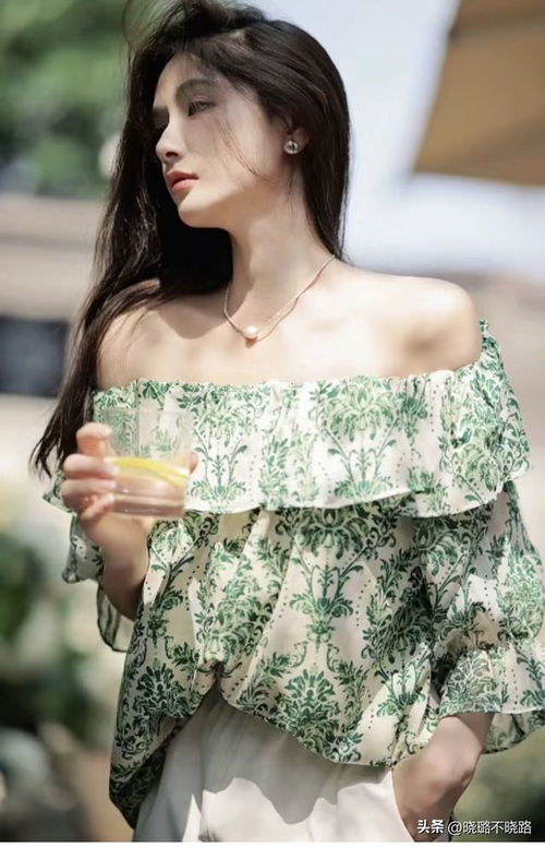 成吉思汗是如何将一个马背上的民族变成一个空间绝后的大帝国的