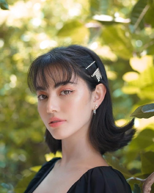 想念的近义词想念的同义词是什么 想念的近义词想念的同义词是什么