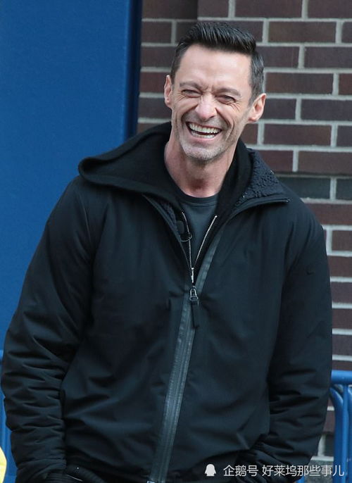 王耀庆老婆在大陆吗 王耀庆老婆是富豪吗