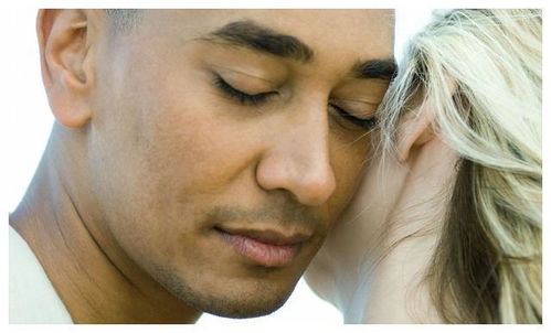 联欢会 讲鬼故事搞笑的（联欢会上讲的相声）