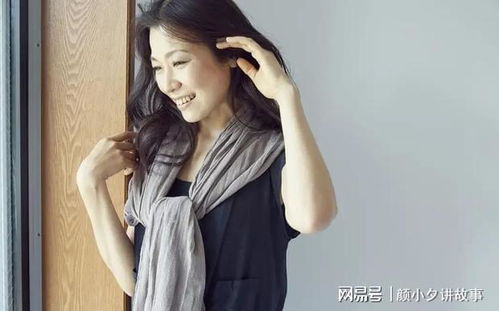 情人节英文祝福语有哪些 如何温馨表达爱意