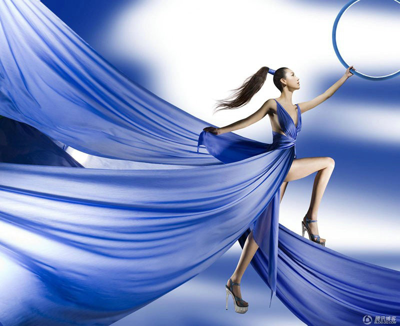 玉字旁15笔画的字有哪些