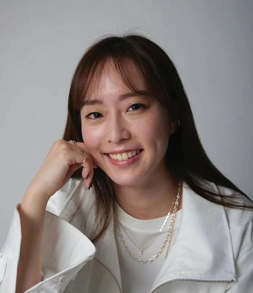 手机充值网上充值 手机充值网上充值安全吗