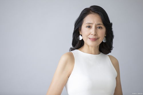 卫国为何没有成为春秋时期的大国 原因是什么