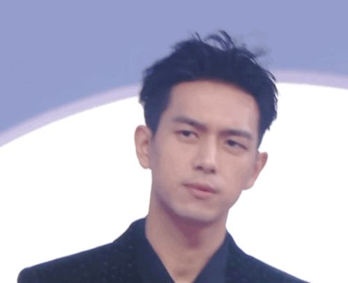 黄帝内经养生智慧