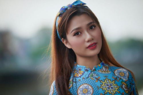 农业电商不温不火 宋小菜在取得阶段性胜利背后却潜藏着难言之隐