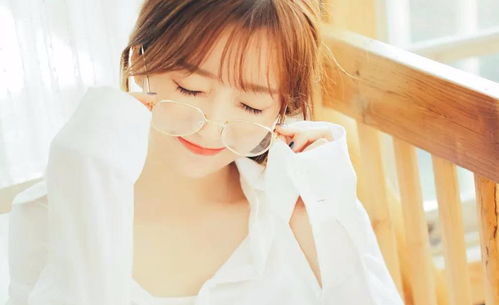 李钰遗体告别第几集(李钰是谁啊) 李钰遗体告别第几集(李钰是谁啊)