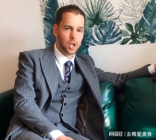 一线女星一晚多少钱