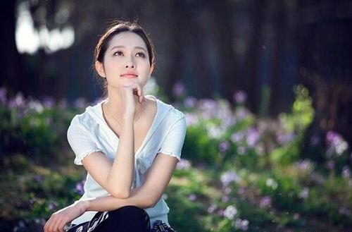 三沙神秘海洋蓝洞成因曝光 被称为南海之眼