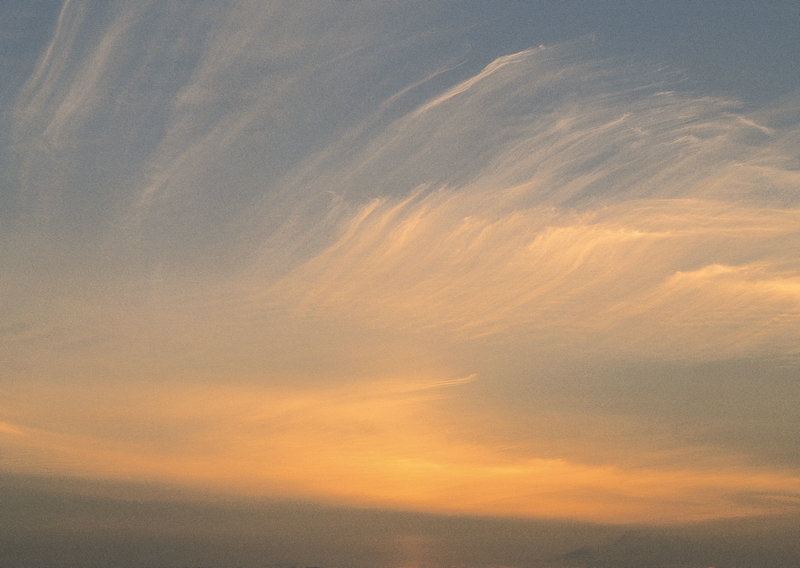 抗灾一线女警家中10口亲人全部遇难