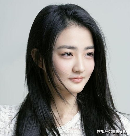 凯撒做错了什么事而导致自己被刺杀