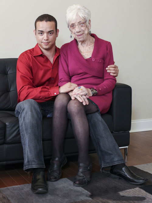 李思思的第一任丈夫李思思的第一任丈夫照片