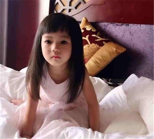 英雄联盟s6总决赛 英雄联盟s6总决赛视频完整版