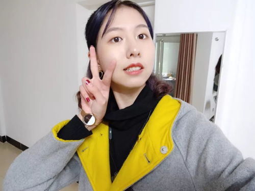 最近徐峥演的电视剧 最近徐峥演的电视剧被裁员 最近徐峥演的电视剧 最近徐峥演的电视剧被裁员