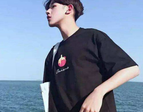 黄俊捷孙千演过的电视剧