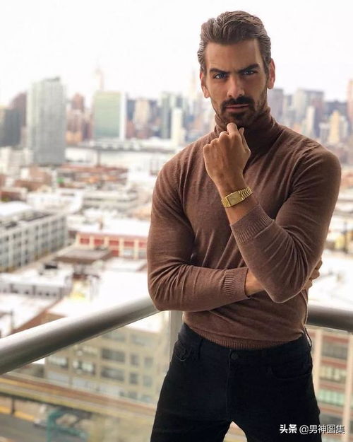 龚玥父亲 龚玥父亲筒谱