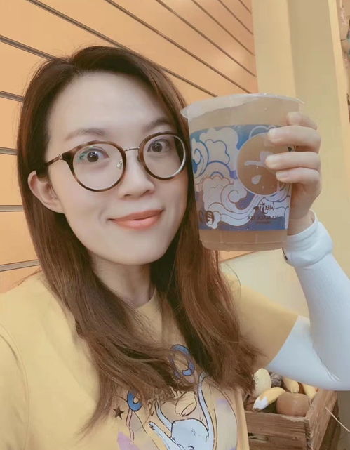 露过性器的男明星 露过性器的男明星