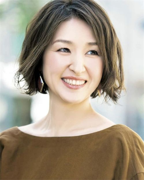 李宝英主演的电视剧-李宝英演的电视剧哪个更好看 李宝英主演的电视剧-李宝英演的电视剧哪个更好看