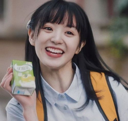 支付宝全民开店怎么弄 如何玩转全民开店