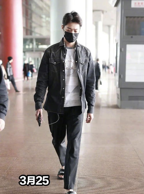 长沙最好的小学排名榜(长沙小学排名一览表最新