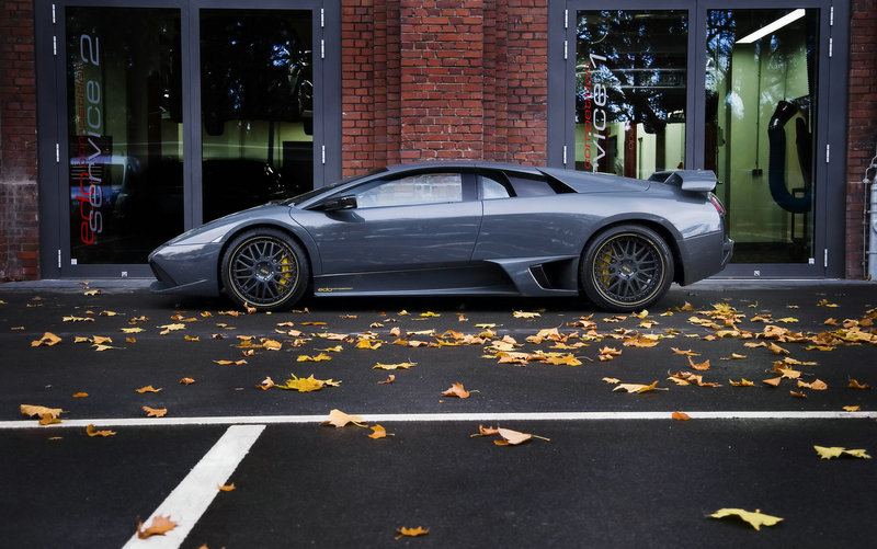 王菲的博客 王菲新浪微博feibeing