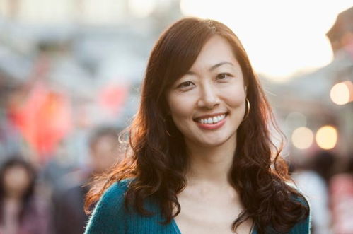 王菲给谢霆锋花了多少钱