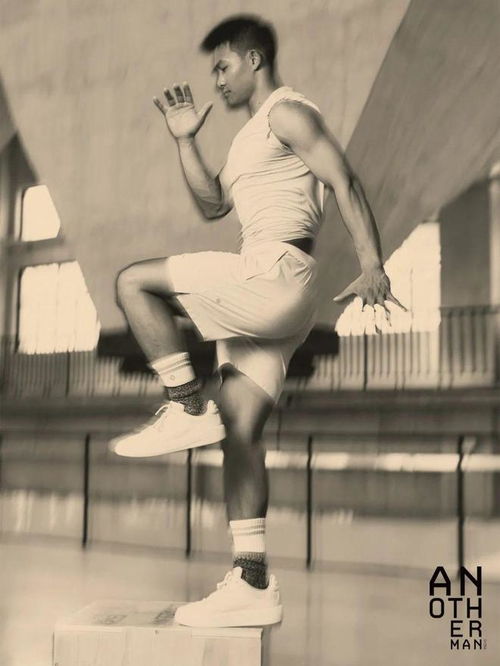 诛仙青云志演员表名单