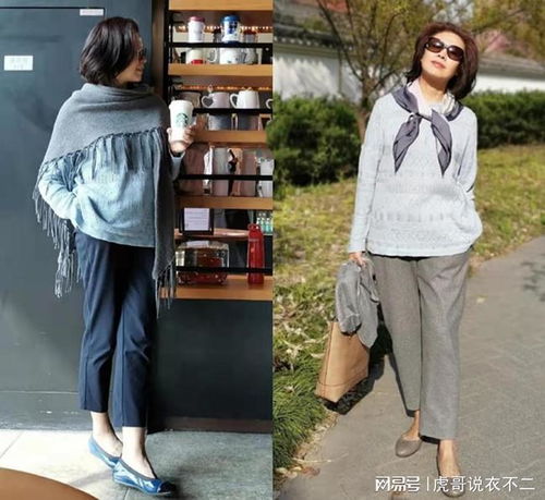 野菜苦苣菜怎么做好吃 苦菊菜怎样做才好吃又 野菜苦苣菜怎么做好吃 苦菊菜怎样做才好吃又