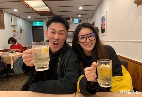 宁安如梦热播 宁安如梦热播期多少天