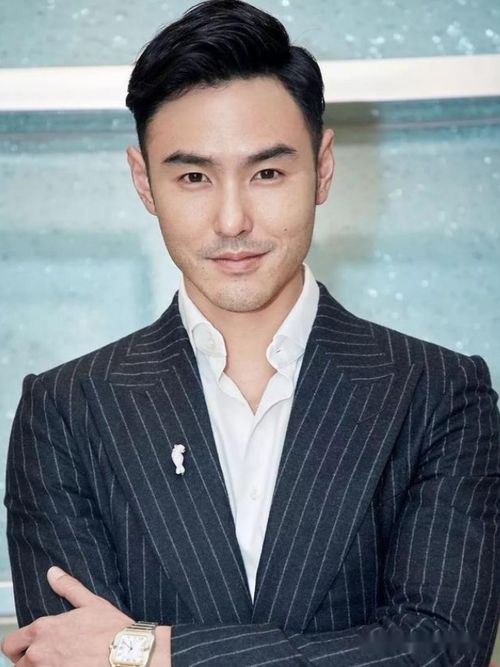 马可说灵异之安娜贝尔,安娜贝尔真的存在吗 